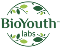 BioYouth Labs coupons