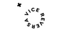 Vice Reversa Skin coupons