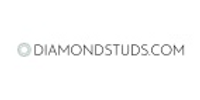 DiamondStuds.com coupons