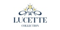 Lucette Collection coupons