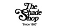 The Shade Shop Vero Beach coupons