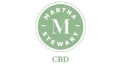 Martha Stewart CBD coupons