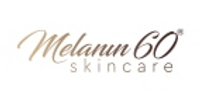 Melanin60 Skincare coupons