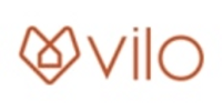 Vilo Living coupons