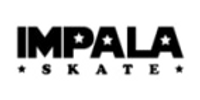 Impala Skate coupons