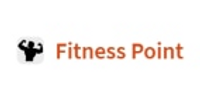Fitness Point coupons