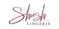 Shush Lingerie coupons