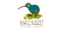 Kiwi'z Klozet coupons