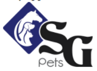 SG Pets Pte Ltd - Online Pets Food Shop in Singapore coupons