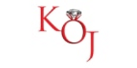King of Jewelry coupons