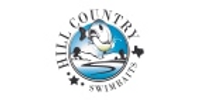 Hill Country Swimbaits coupons