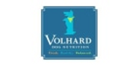 Volhard Dog Nutrition coupons