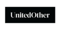 UnitedOther coupons