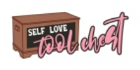 Self Love Tool Chest coupons