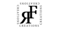 RFCREATIONSSTORE coupons
