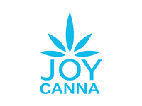 JoyCanna coupons