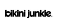 Bikini Junkie coupons