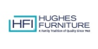 Hughes Furniture coupons