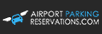 AirportParkingReservations.com coupons