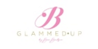 Glammed Up By Bee Boutique coupons