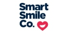 SmartSmileCo coupons