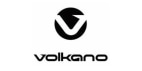 Volkano