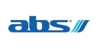 ABS Computer Technologies