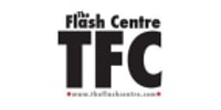 The Flash Centre coupons
