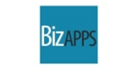 Bizness Apps coupons