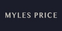 Myles Price coupons