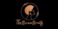 The Brown Beauty coupons