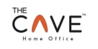 The Cave Office coupons