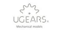 UGears  coupons