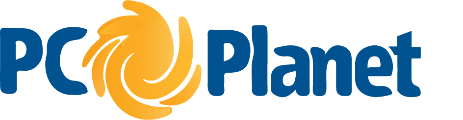 PCPlanet