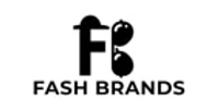 Fash Brands coupons