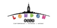 London Rock Art coupons