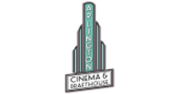 Arlington Cinema & Drafthouse coupons