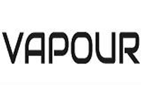 Vapour.com