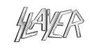 Slayer Store