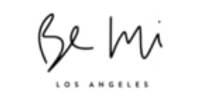 Be Mi Los Angeles coupons