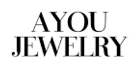 Ayou Jewelry coupons