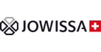 Jowissa coupons
