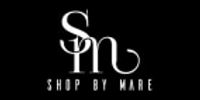 Shop by Mare coupons