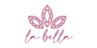 La Bella Shop coupons