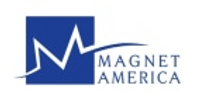 Magnet America coupons