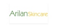 Arilan Skincare coupons