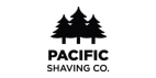 Pacific Shaving coupons