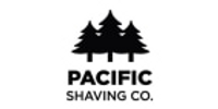 Pacific Shaving coupons