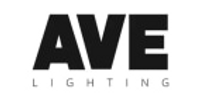 Avenue Lighting coupons