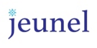 Jeunel coupons